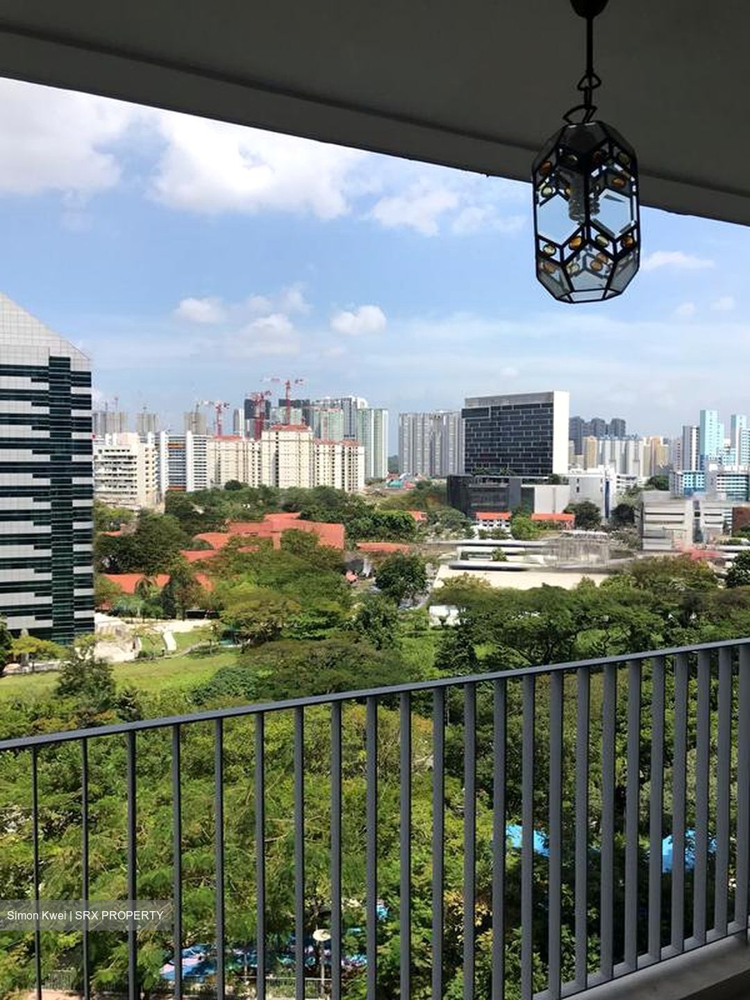 The Interlace (D4), Condominium #566353401
